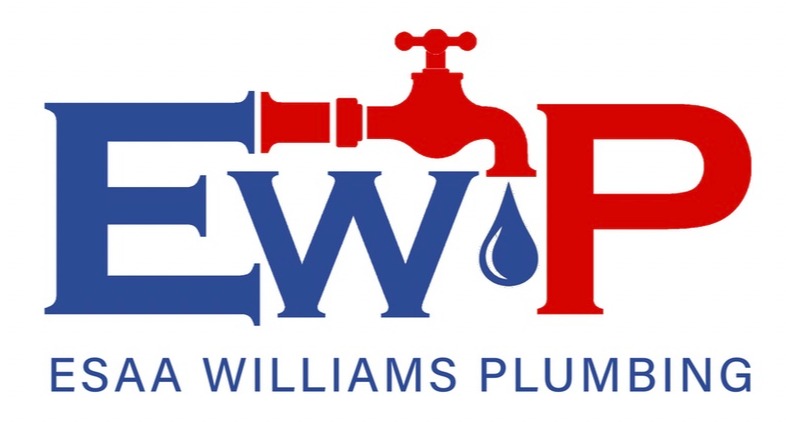 ESAA WILLIAMS PLUMBING