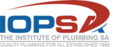 IOPSA Logo
